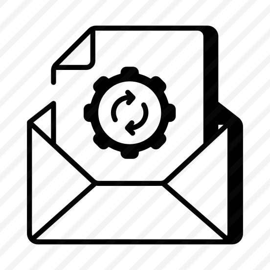 Email Automation preview