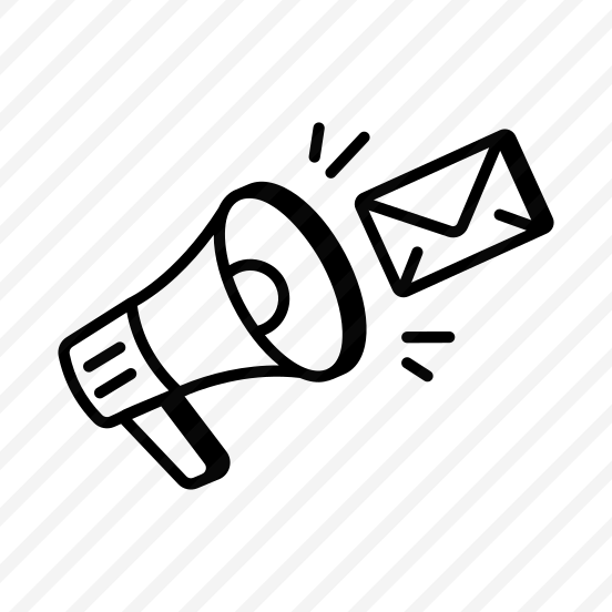 Email Campaign preview