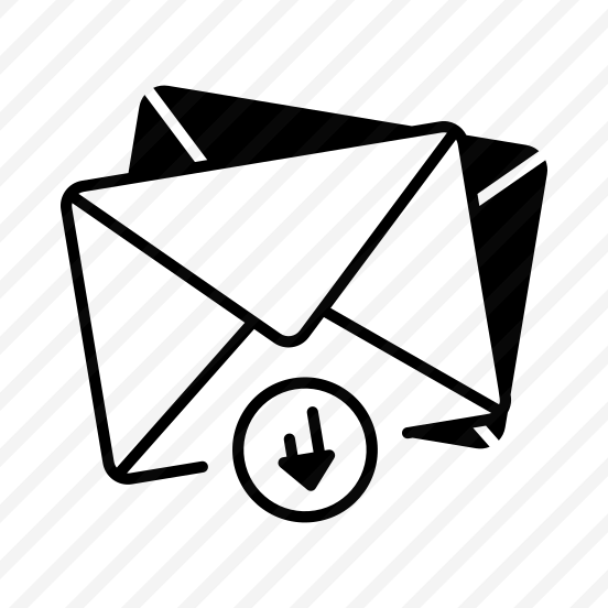 Email Download preview