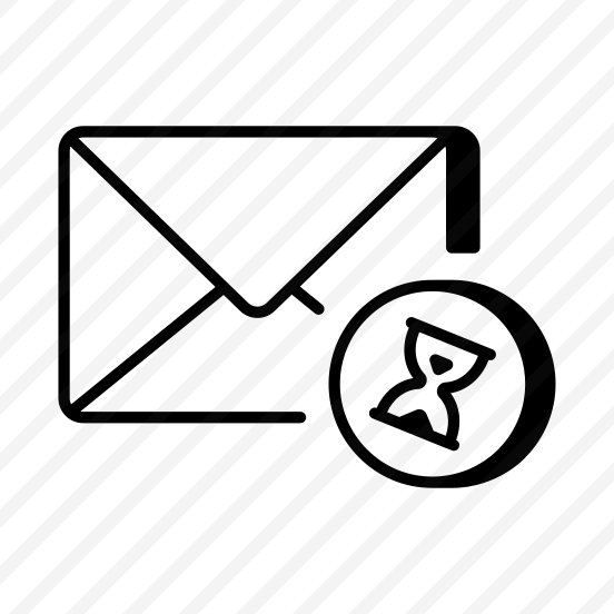 Email Loading preview