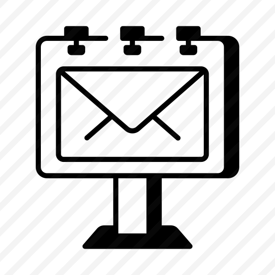 Email Marketing preview