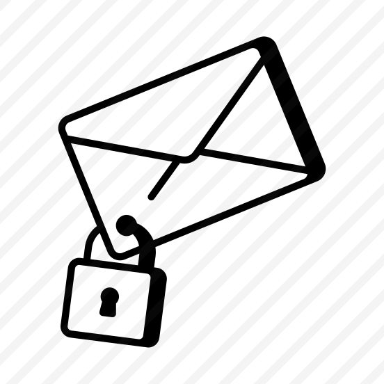 Email Protection preview