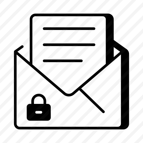 Email Security preview