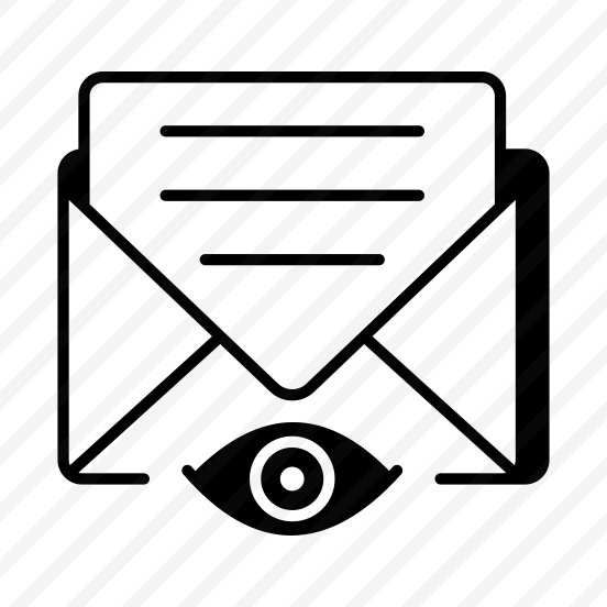 Mail Preview preview