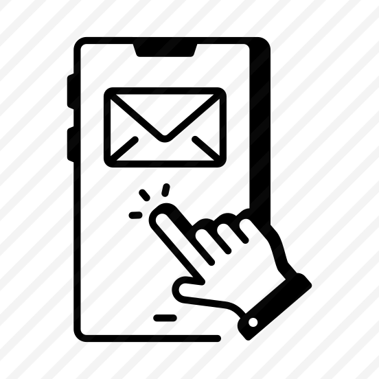 Select Email preview