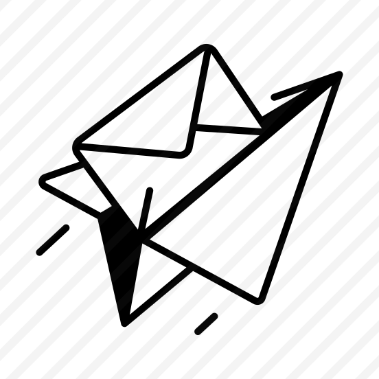 Sending Email preview