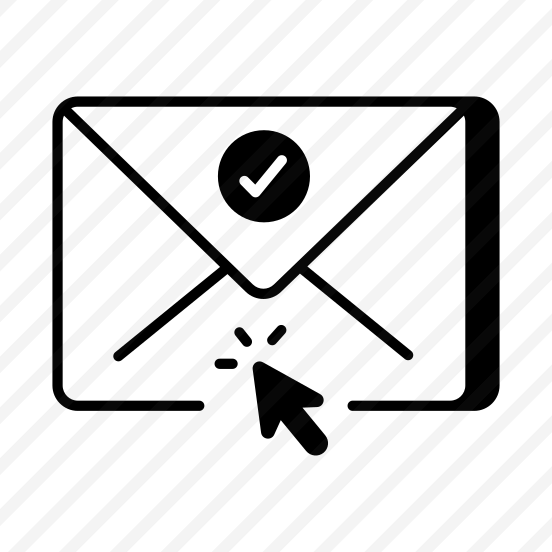 Subscribe Email preview