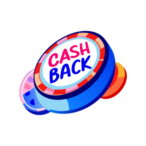 Cashback Money icon