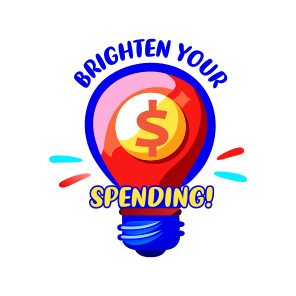 Investment Idea icon