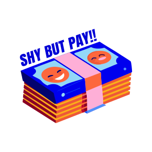Money Bundle icon