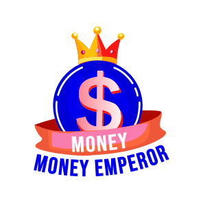 Money Emperor icon