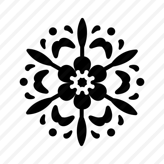 Beautiful Floral preview