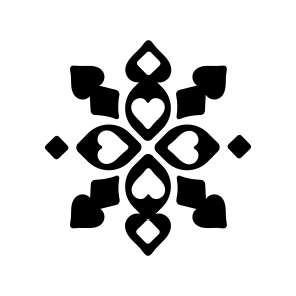 Beautiful Flower icon