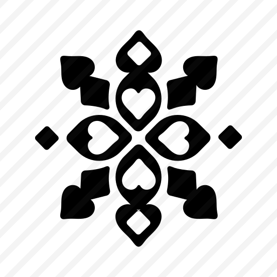 Beautiful Flower preview