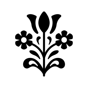 Blooming Flower icon
