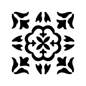 Blossom Design icon