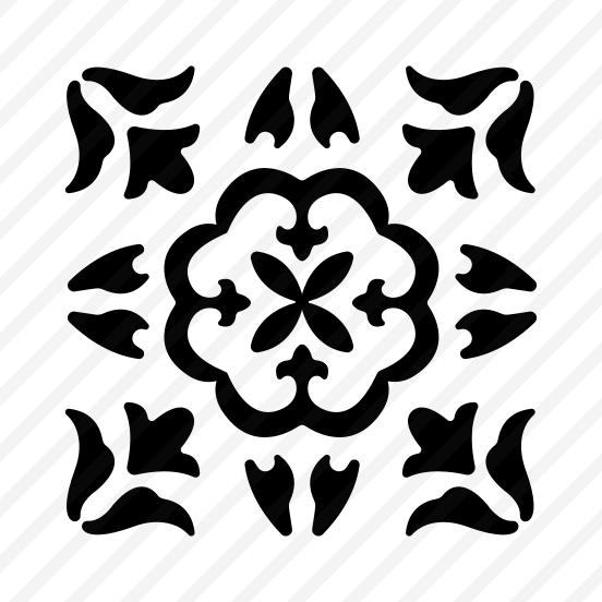 Blossom Design preview