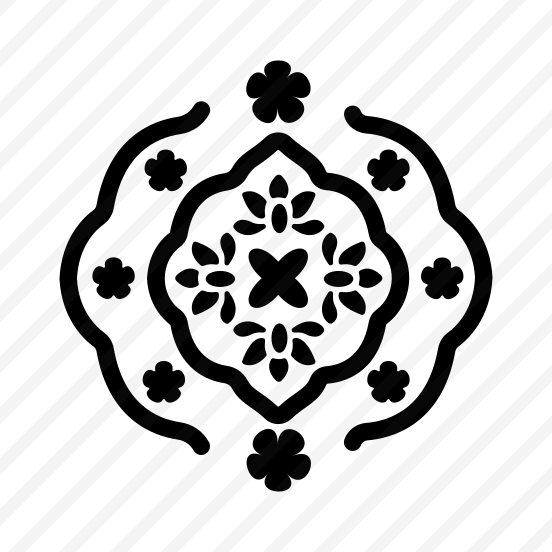 Decoration Element preview