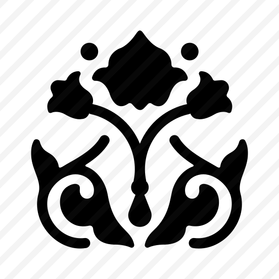 Decorative Art preview