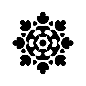 Elegant Decor icon