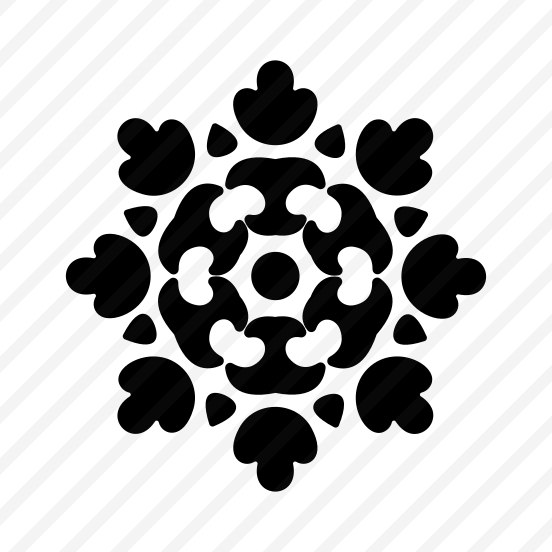 Elegant Decor preview