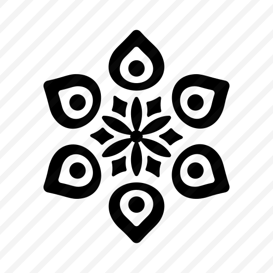 Elegant Floral preview