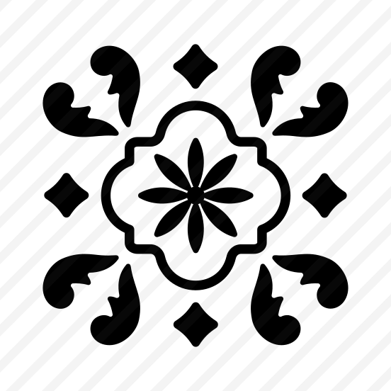 Elegant Flower preview