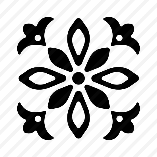 Elegant Ornament preview