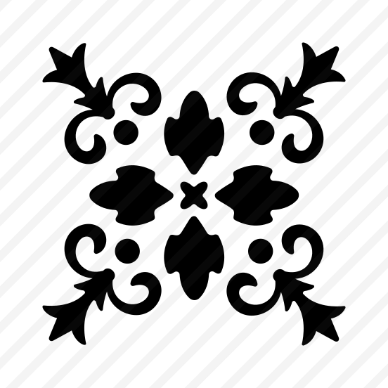 Embellishment preview