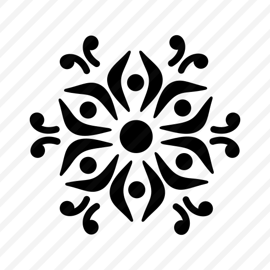 Floral Artwork preview