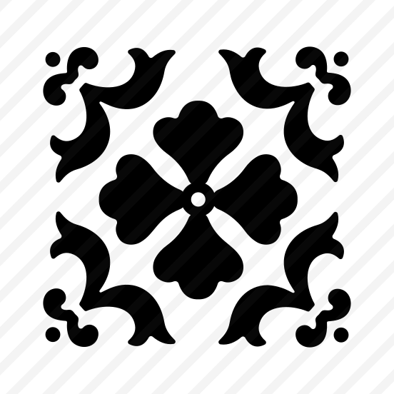 Floral Decor preview