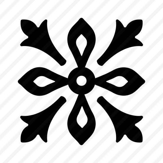 Floral Design preview