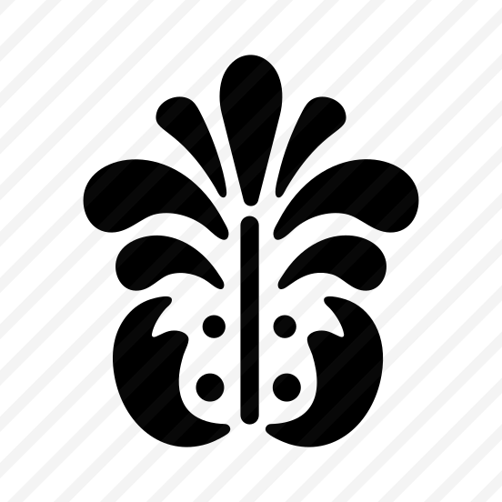 Flourish Art preview