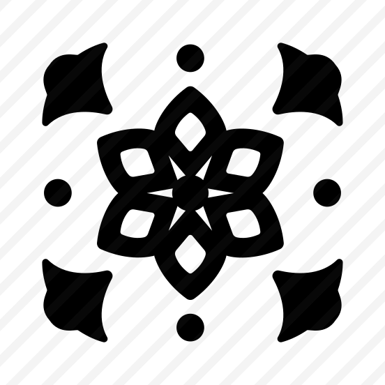 Flourish Decor preview