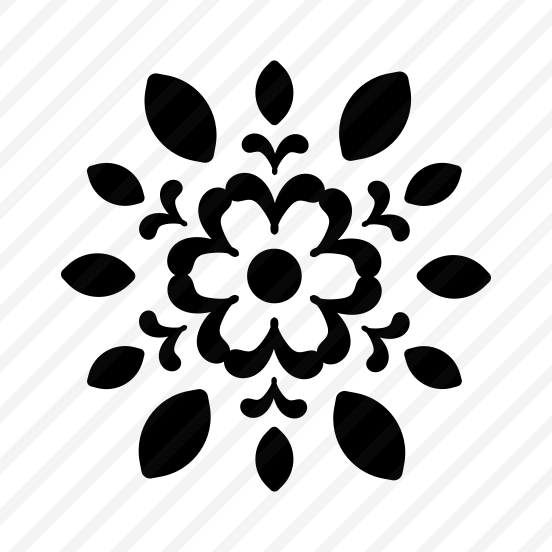 Flourish Design preview