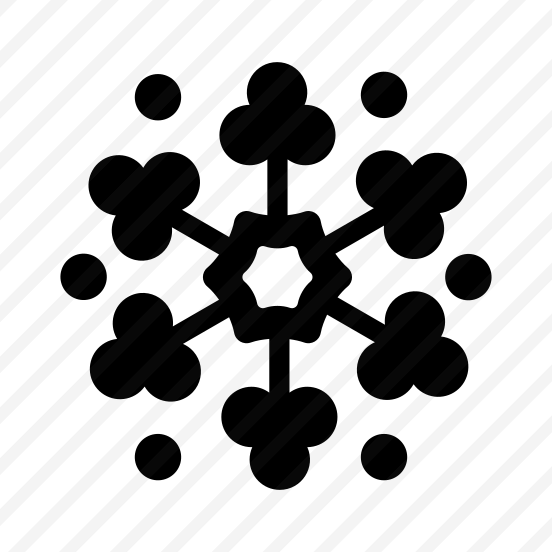 Flourish Ornament preview