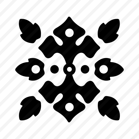 Flower Artwork preview