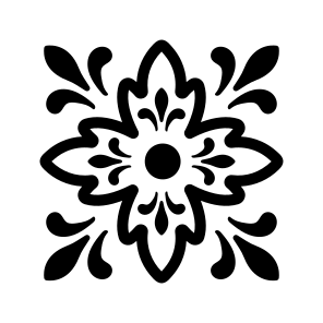 Flower Decor icon