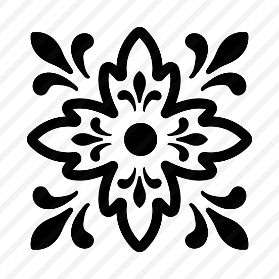 Flower Decor preview