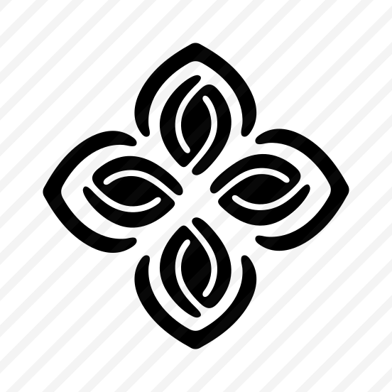 Flower Petals preview