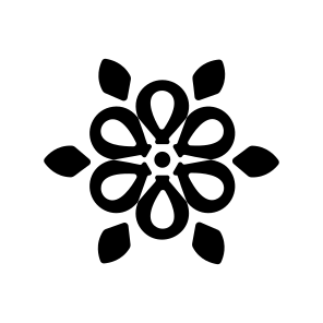 Mandala Artwork icon