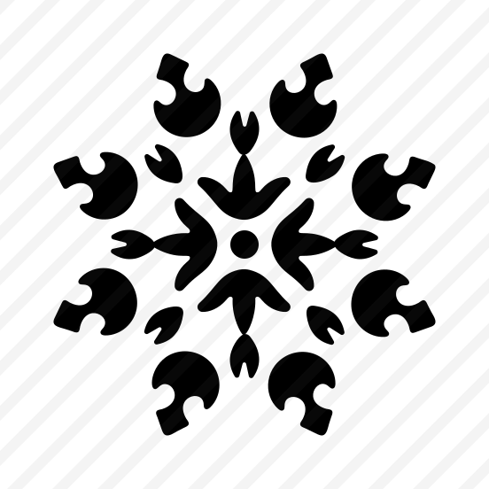 Mandala Decoration preview