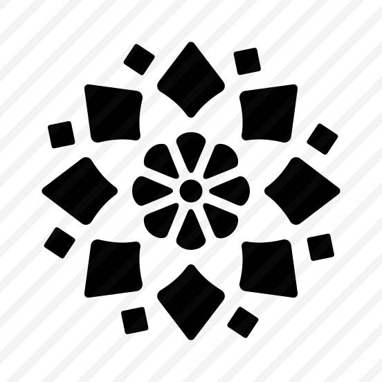 Mandala Design preview