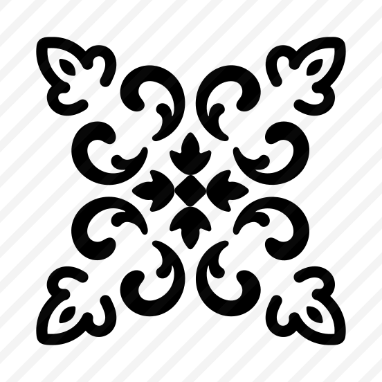 Ornamental Art preview