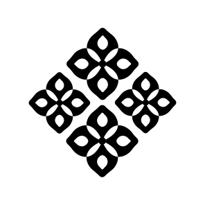 Ornamental Decor icon