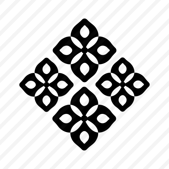 Ornamental Decor preview