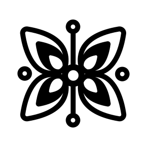 Petals icon