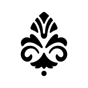 Vintage Blossom icon