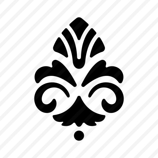 Vintage Blossom preview