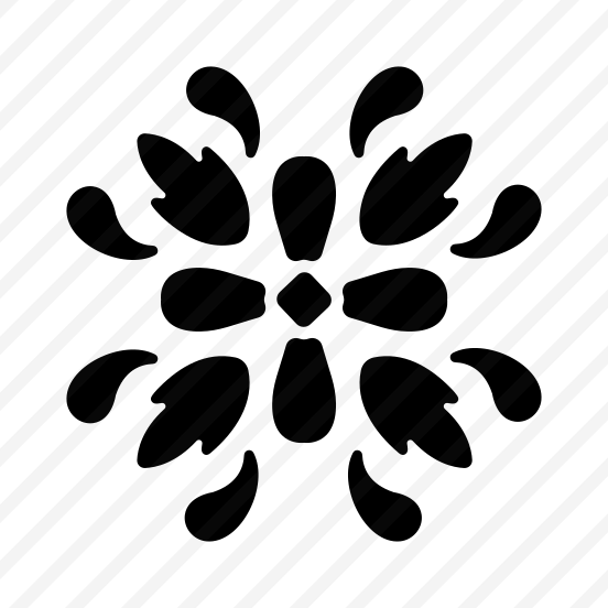 Vintage Decor preview